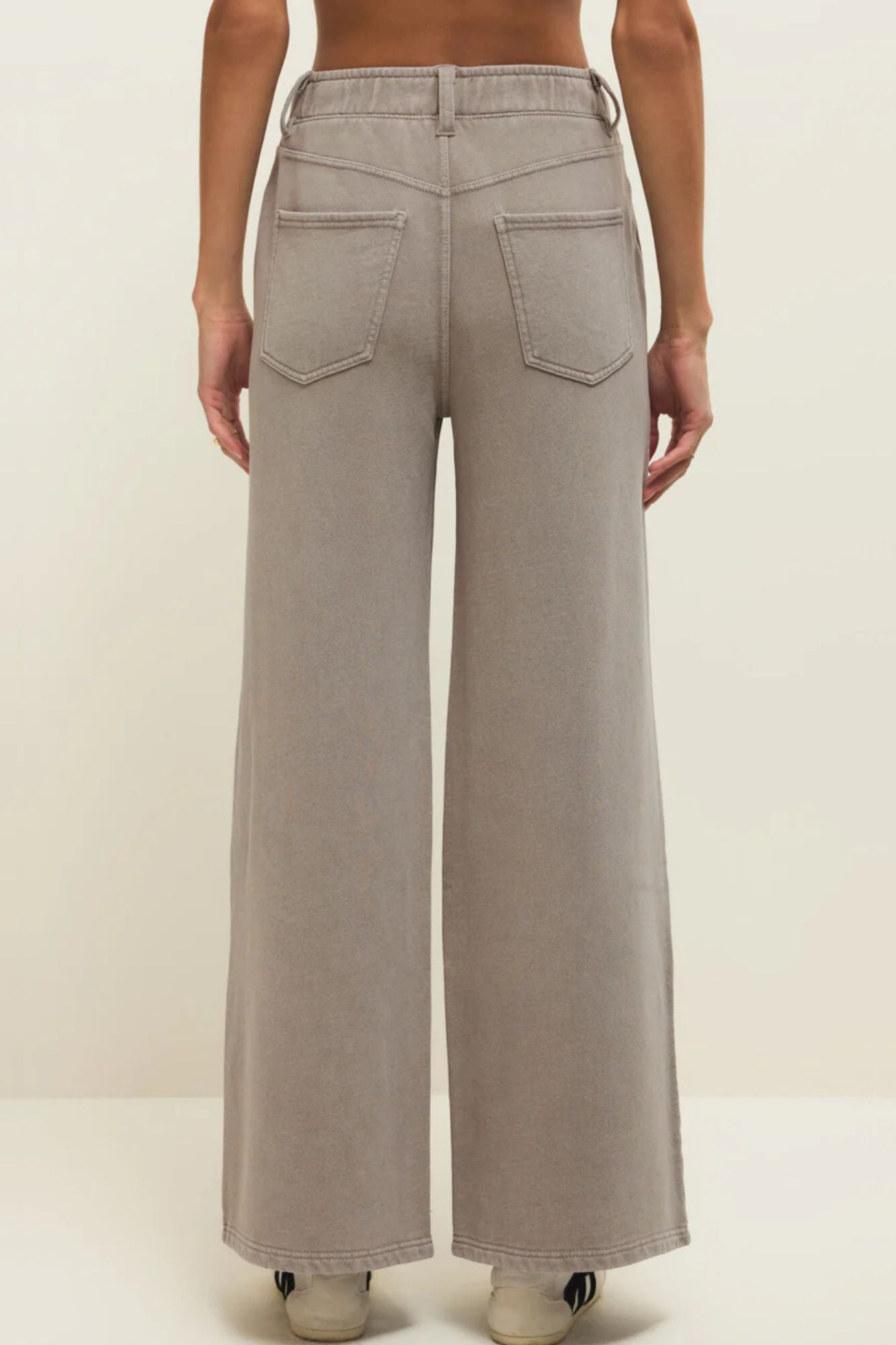 Entourage Knit Pant