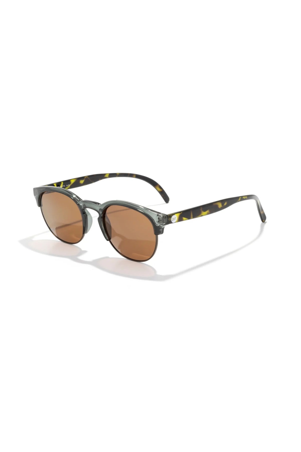 Avila Sunglass
