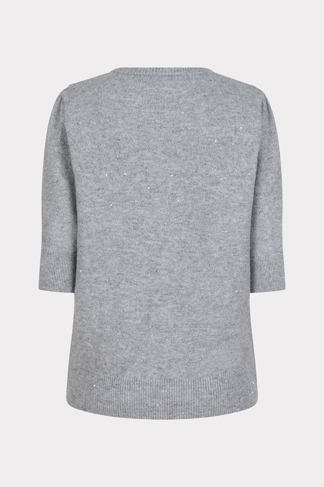 Sweater Sequins