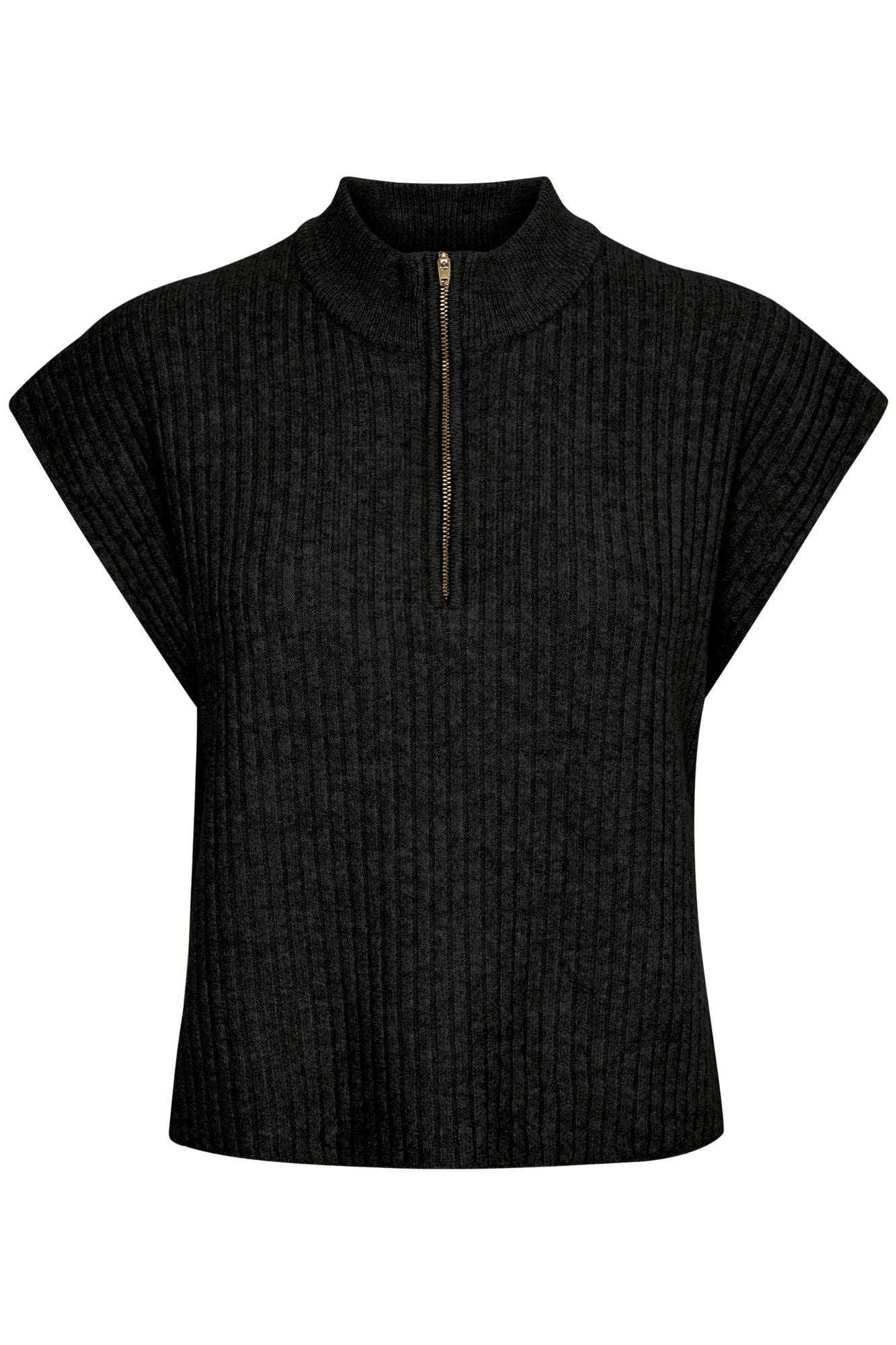 Milja Tricot