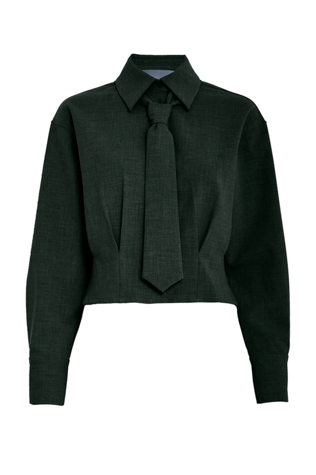 Emmely Shirt