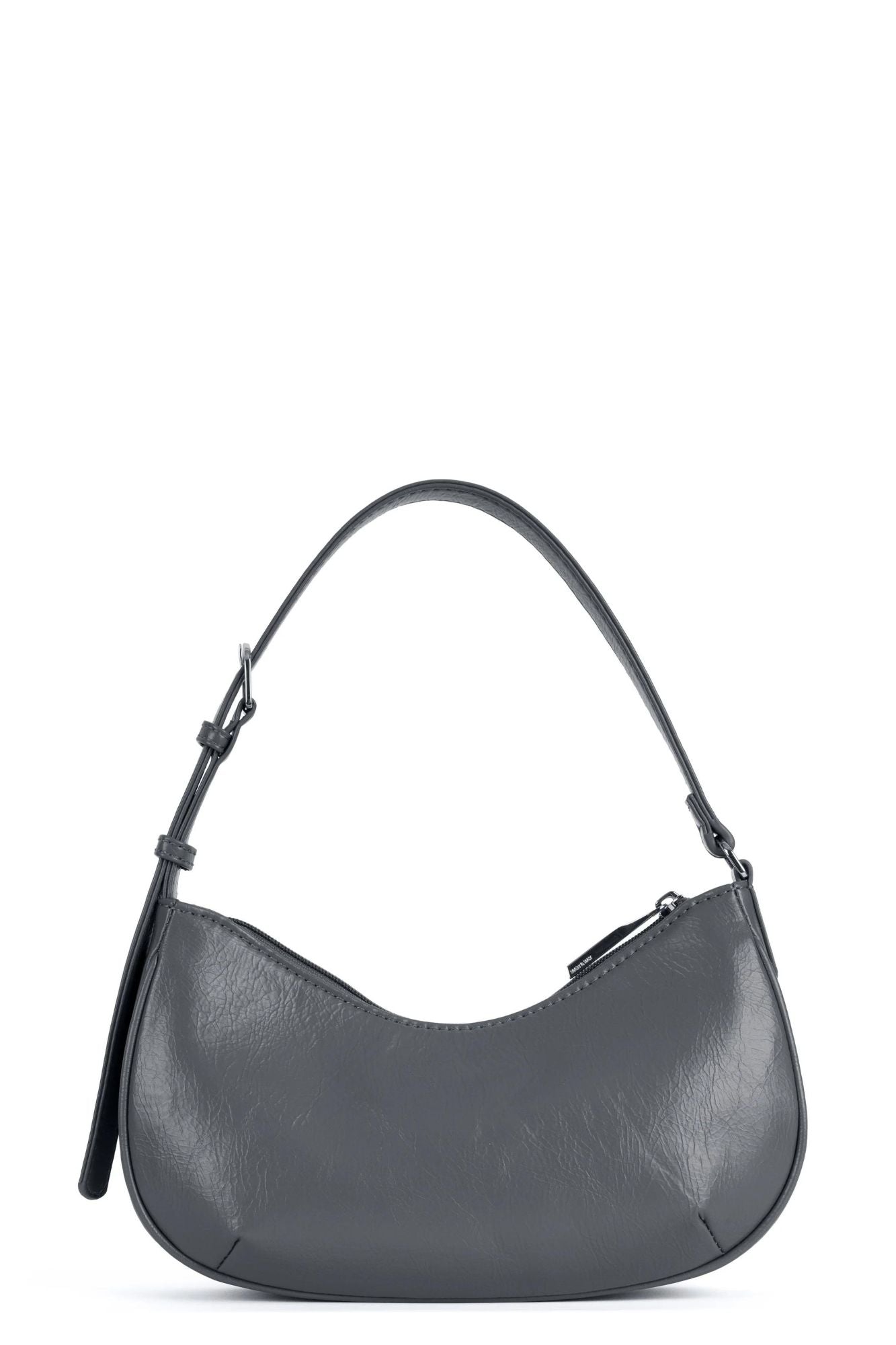 Mari Shoulder Bag / Theme