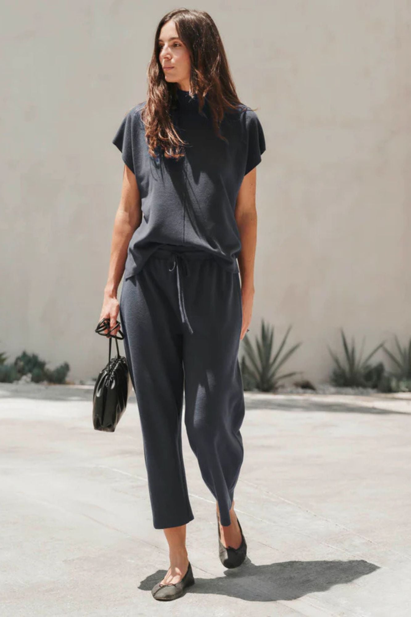 Winslow Pant