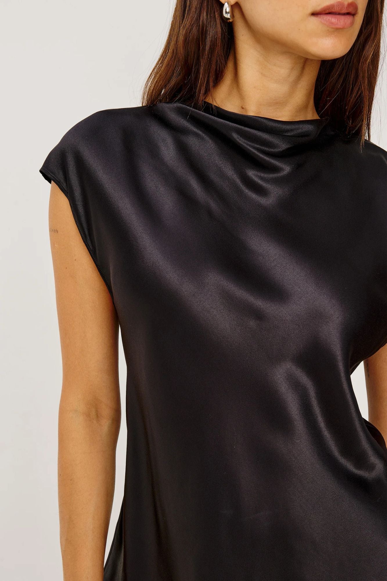 Loretta Top
