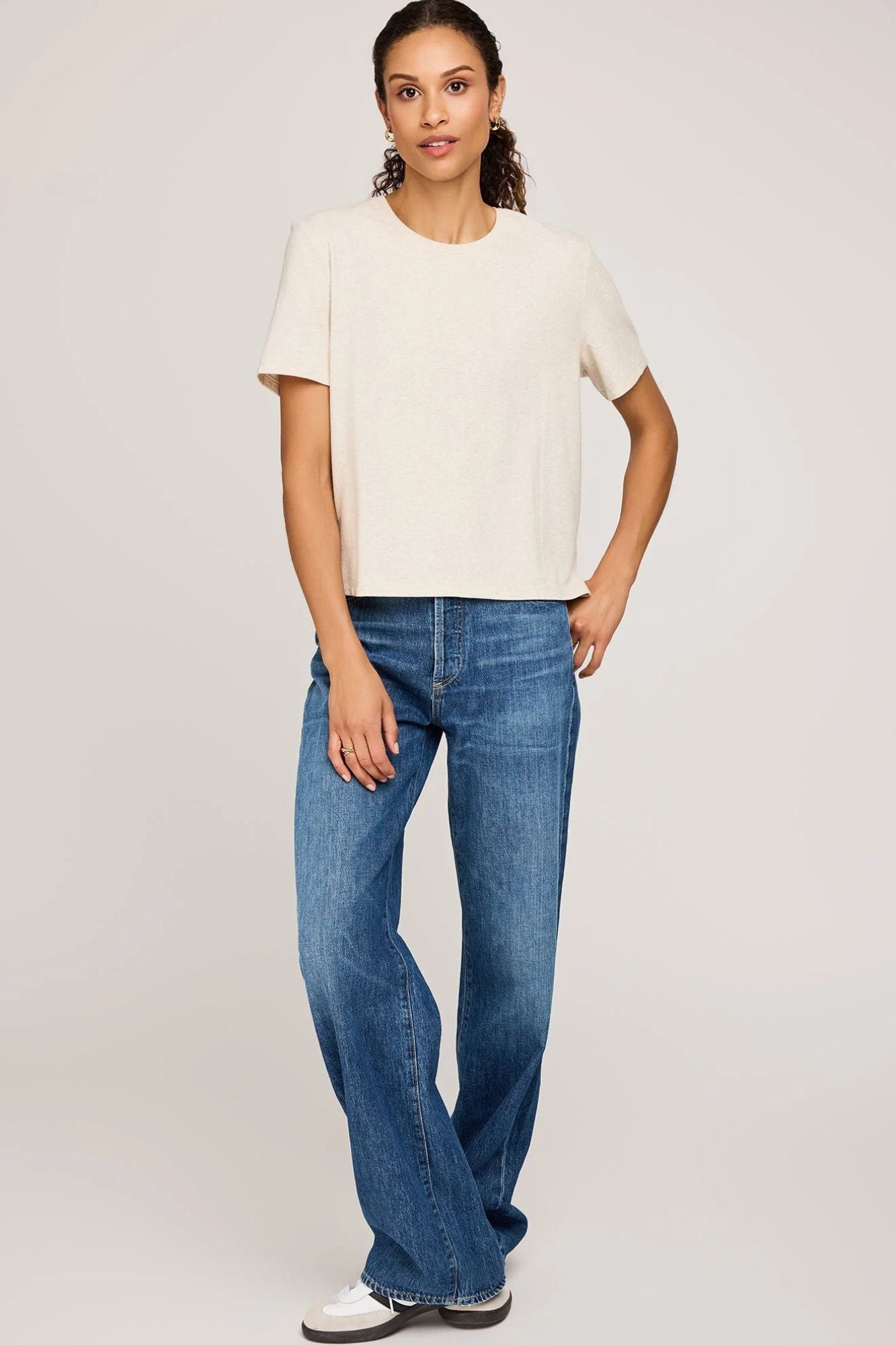 Christine T-Shirt