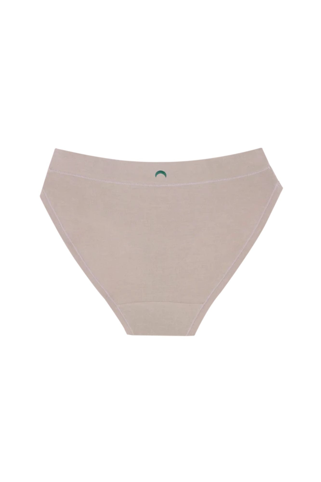 Crossover Bikini | Pebble