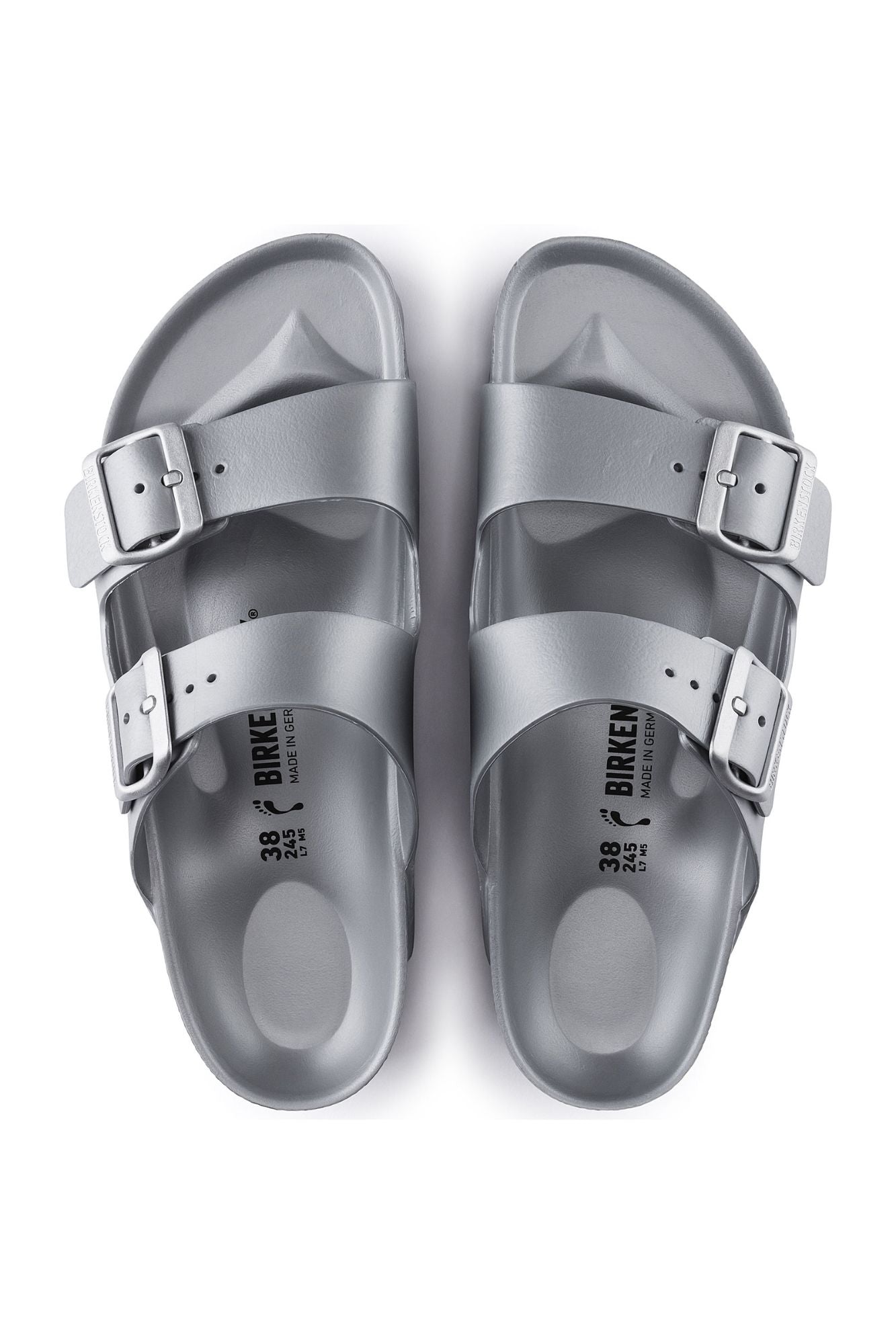 Arizona Essentials EVA | Narrow