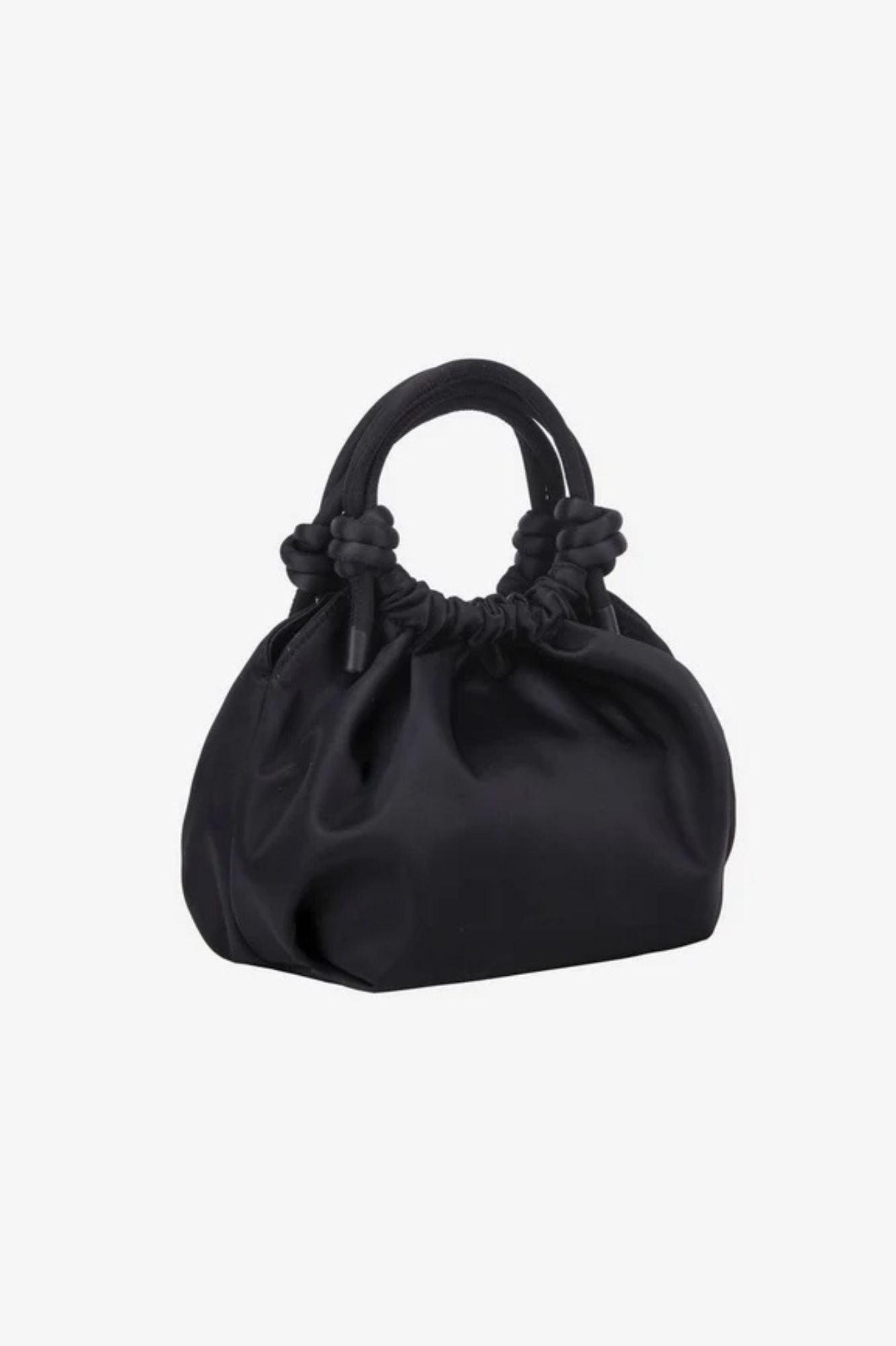 Jolly Twill Bag