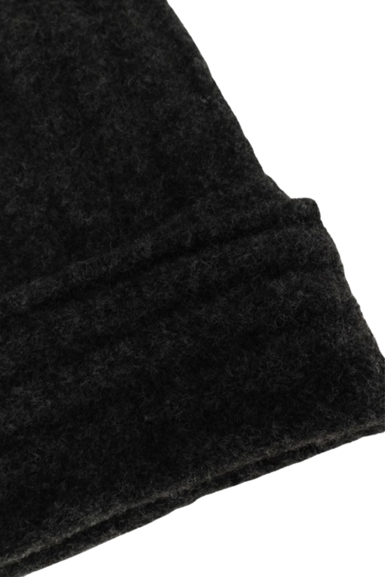Busan Beanie