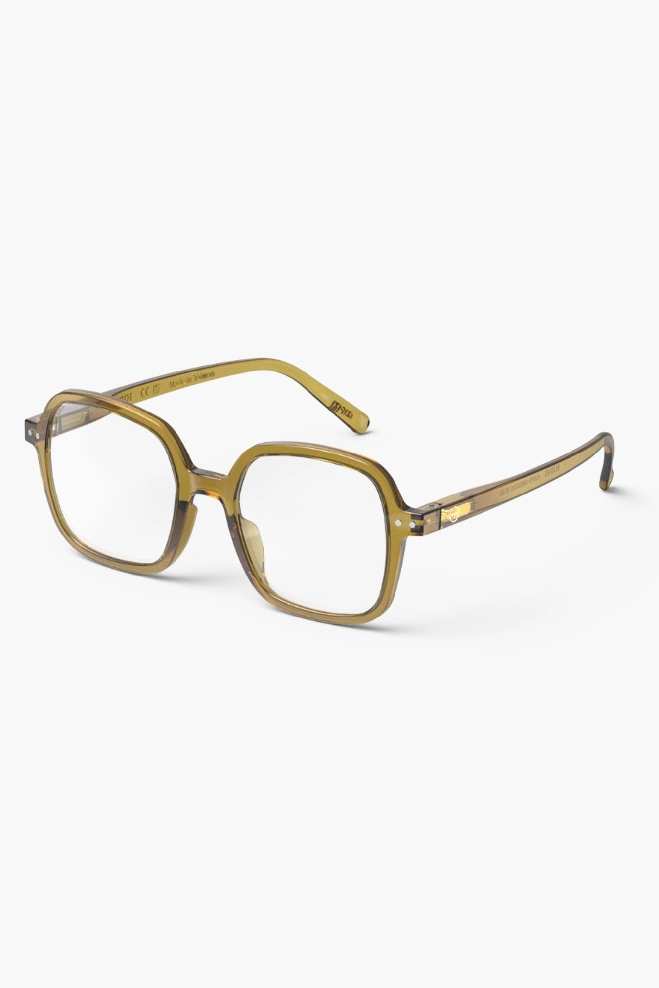 Reading Glasses #Office