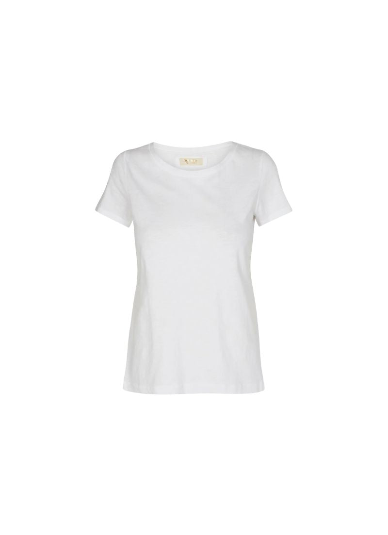 Arden O Short Sleeve Tee