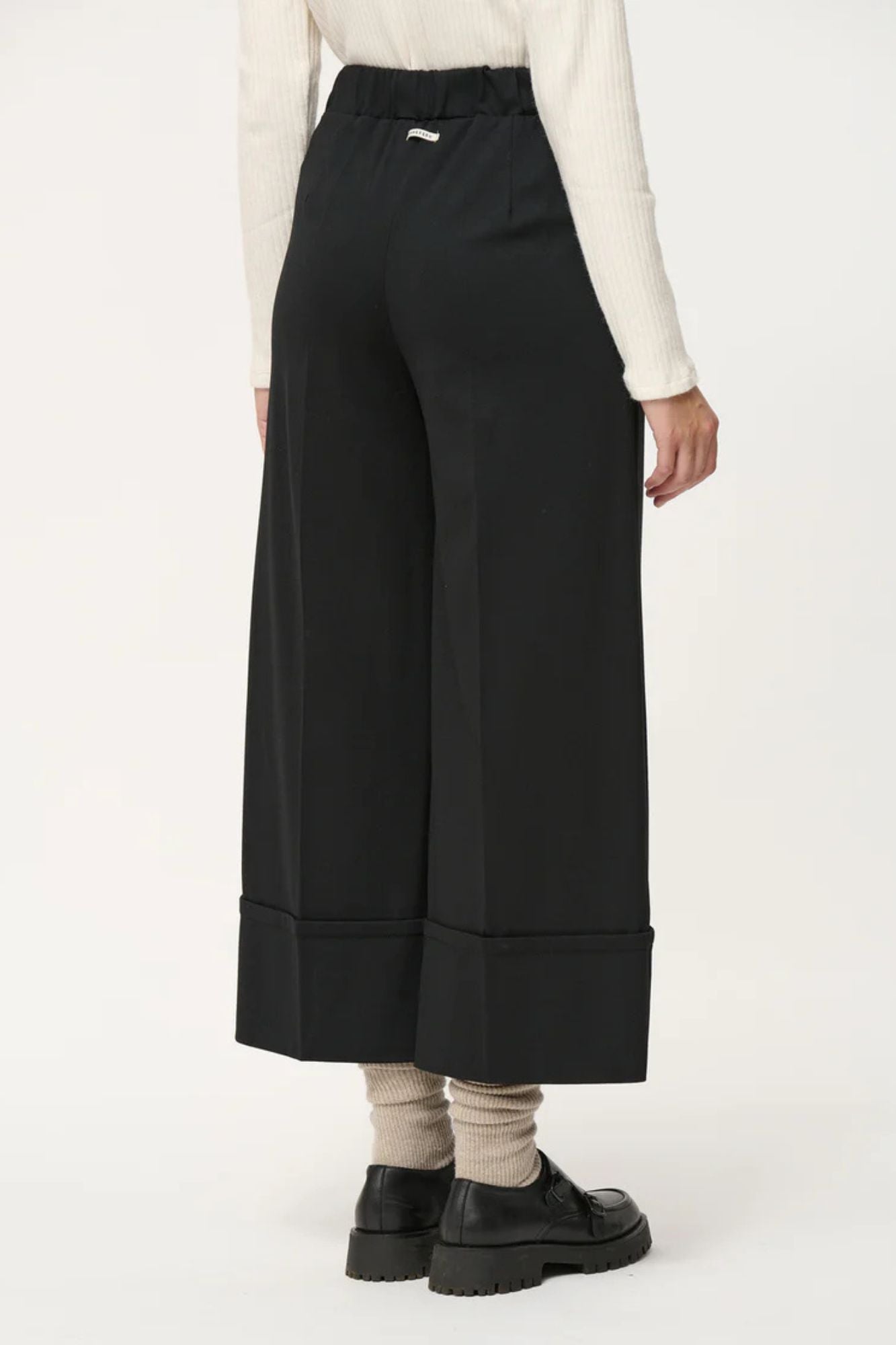 Sophino Wide Leg Pant
