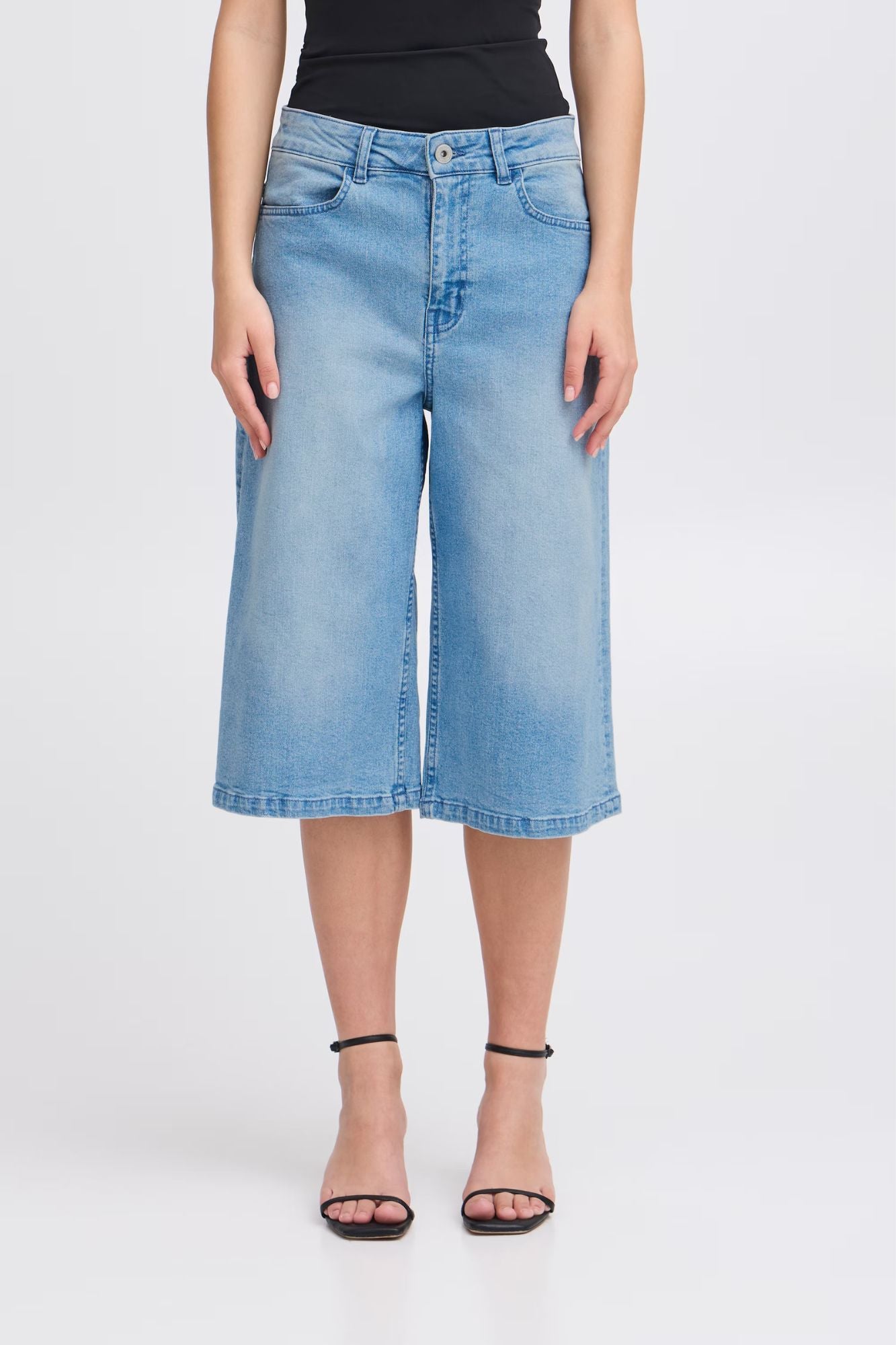 Cally Short