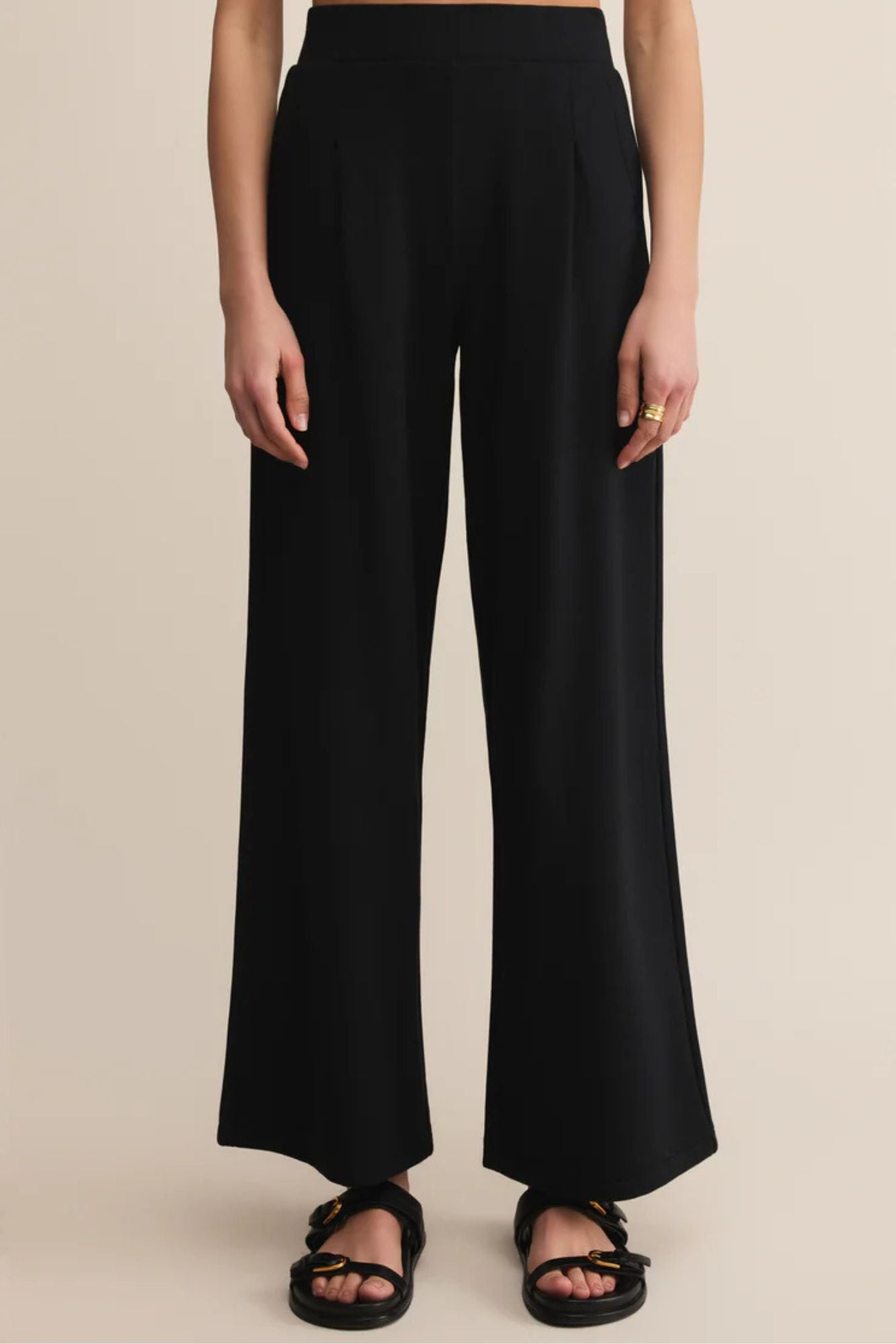 Round Trip Modal Pant