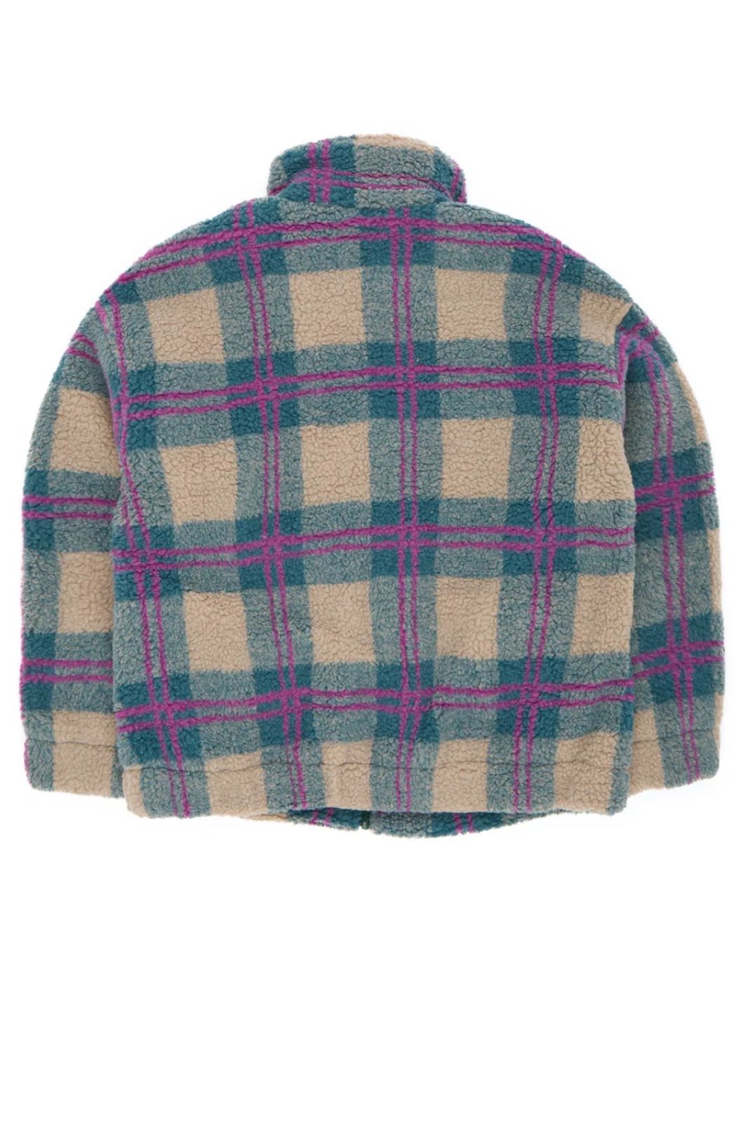 Loven Fleece