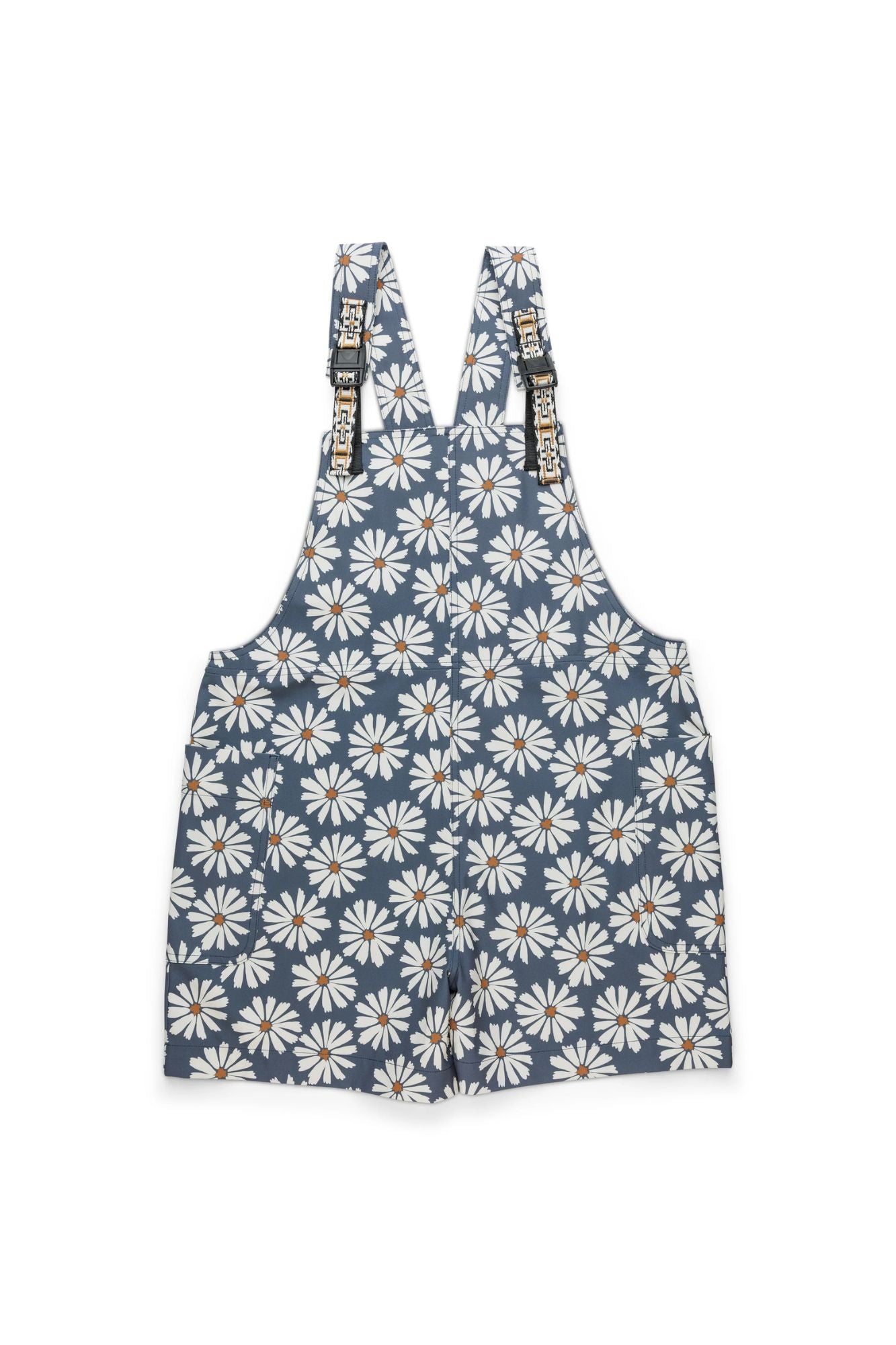 Monatanita Romper