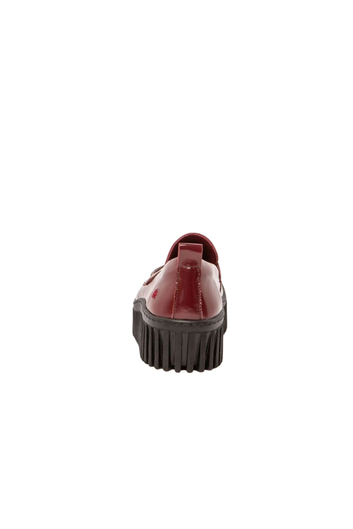 Brighton Loafer