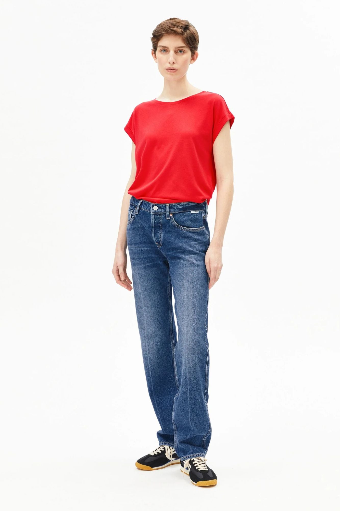 Jilaana T-Shirt