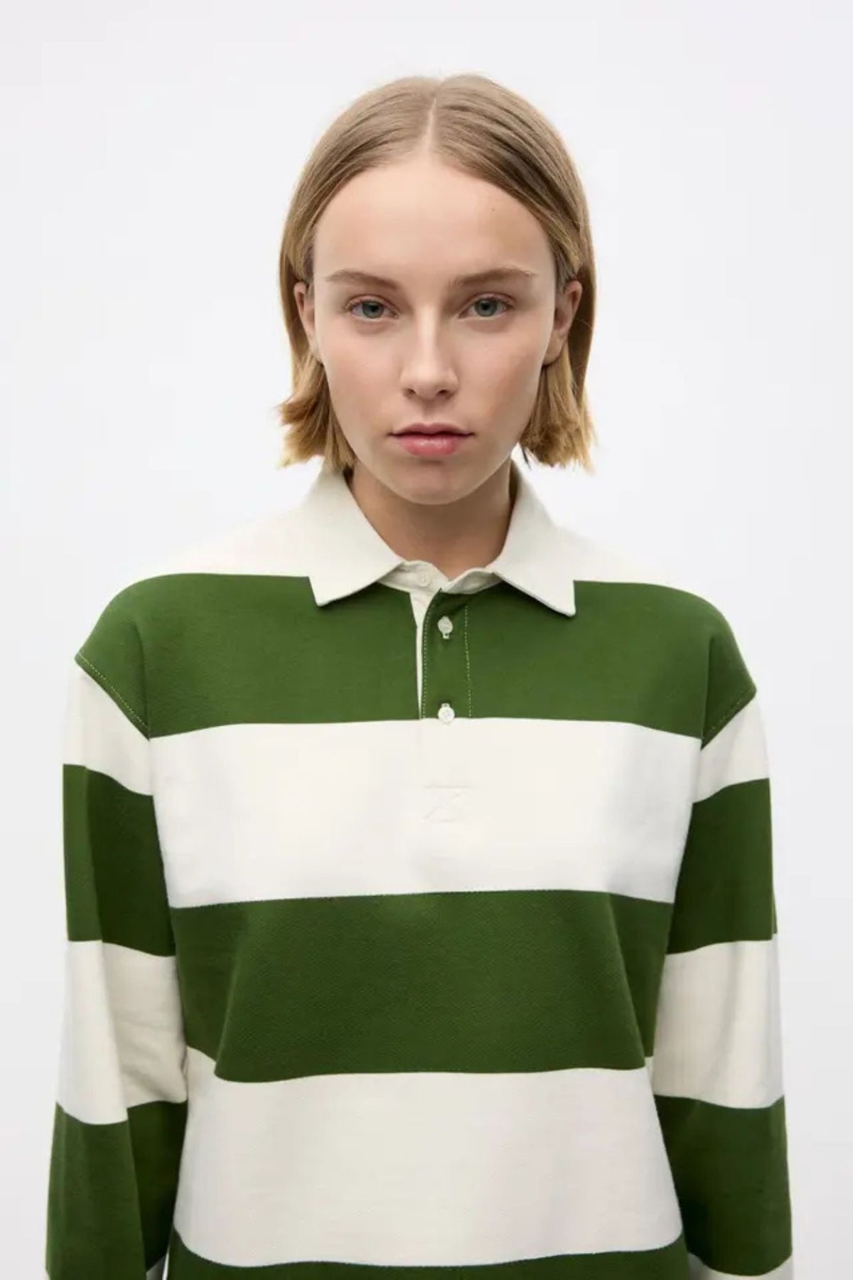Tour Polo
