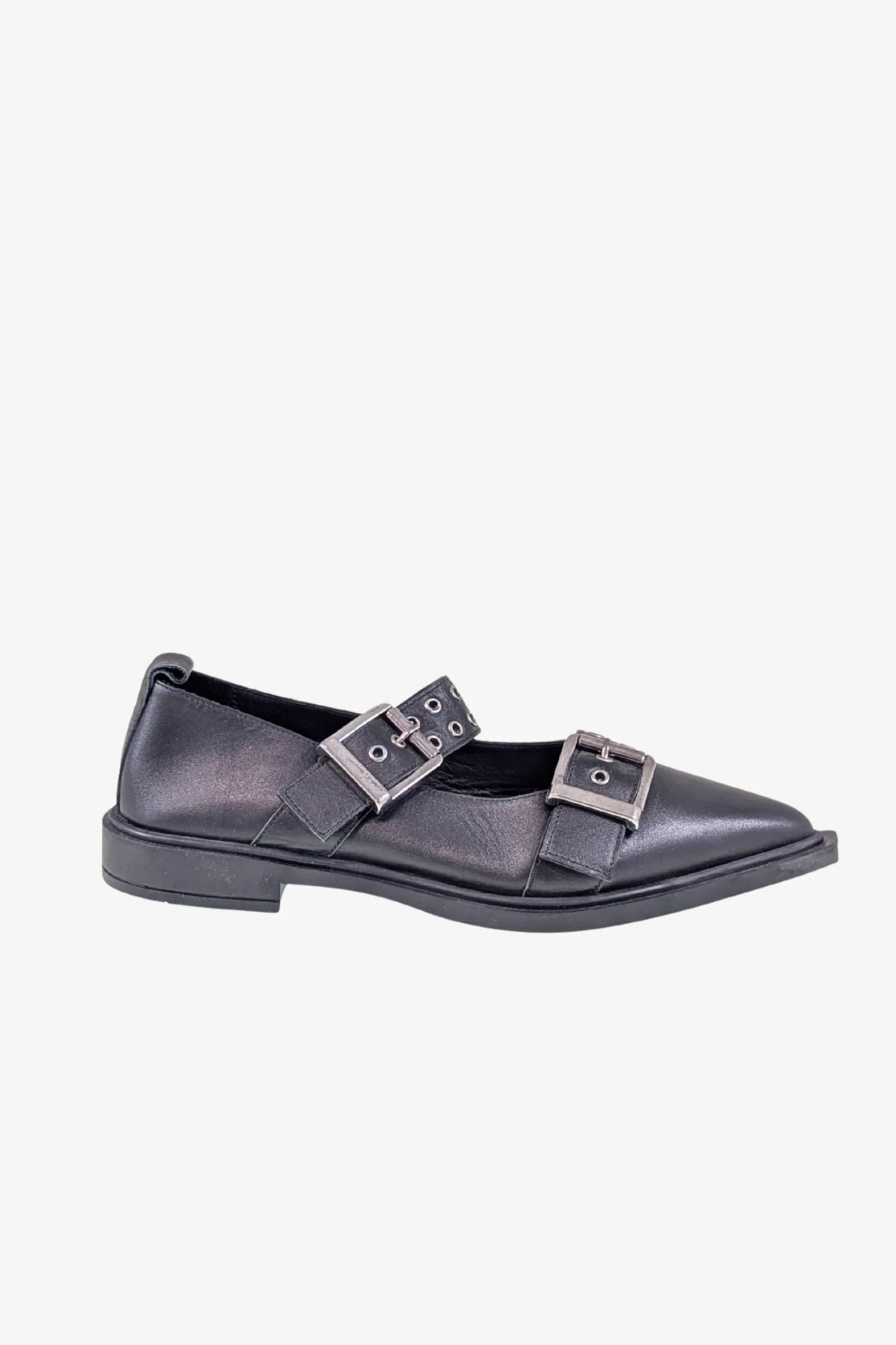 Ciara Shoe