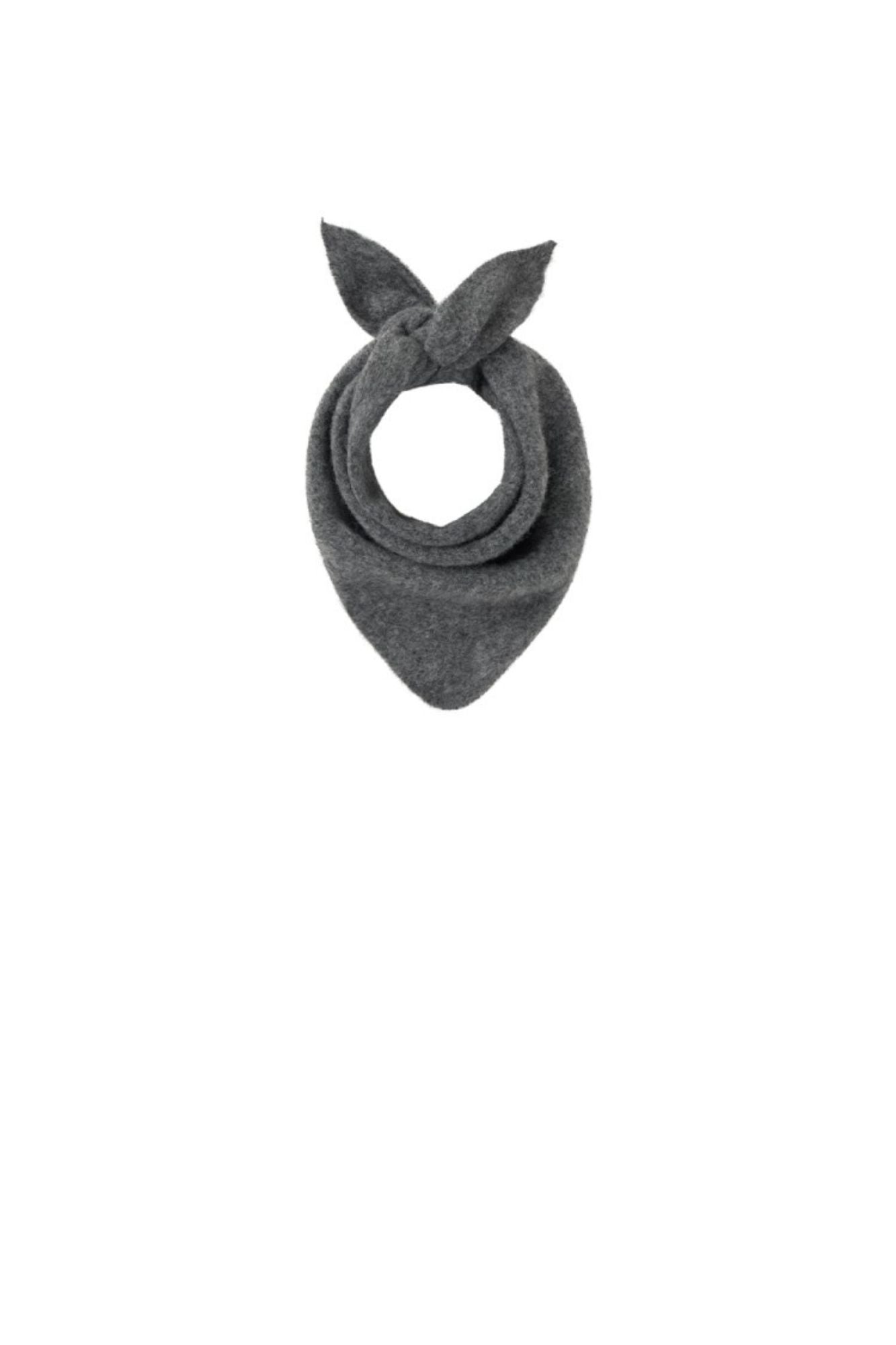 Egia Scarf