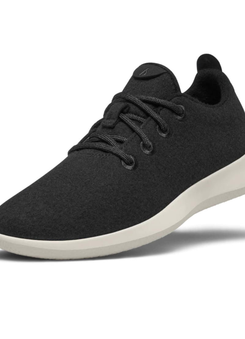 Wool Runner
