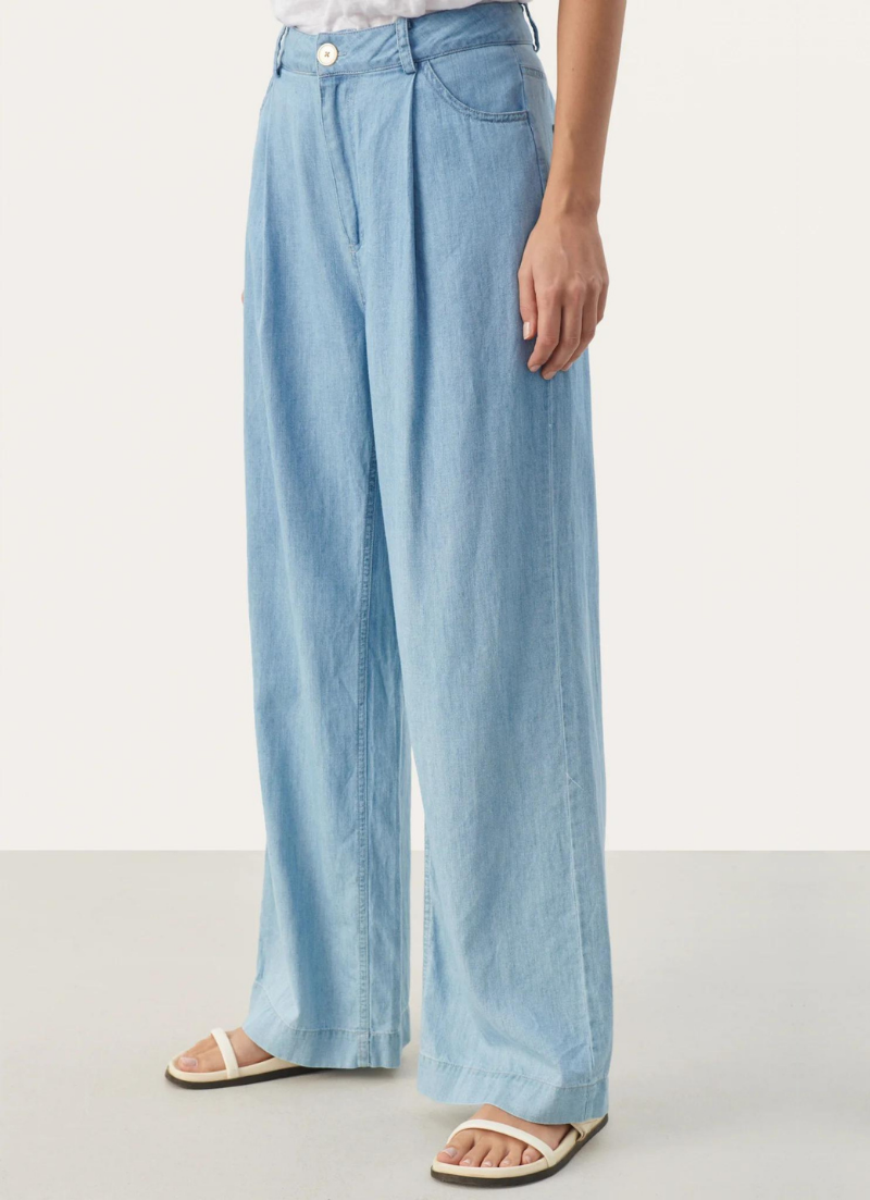 Pantalon Evely