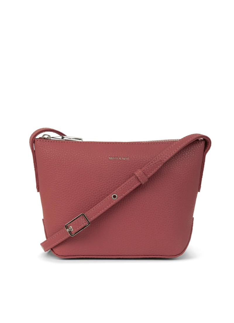 Sac à bandoulière Sam