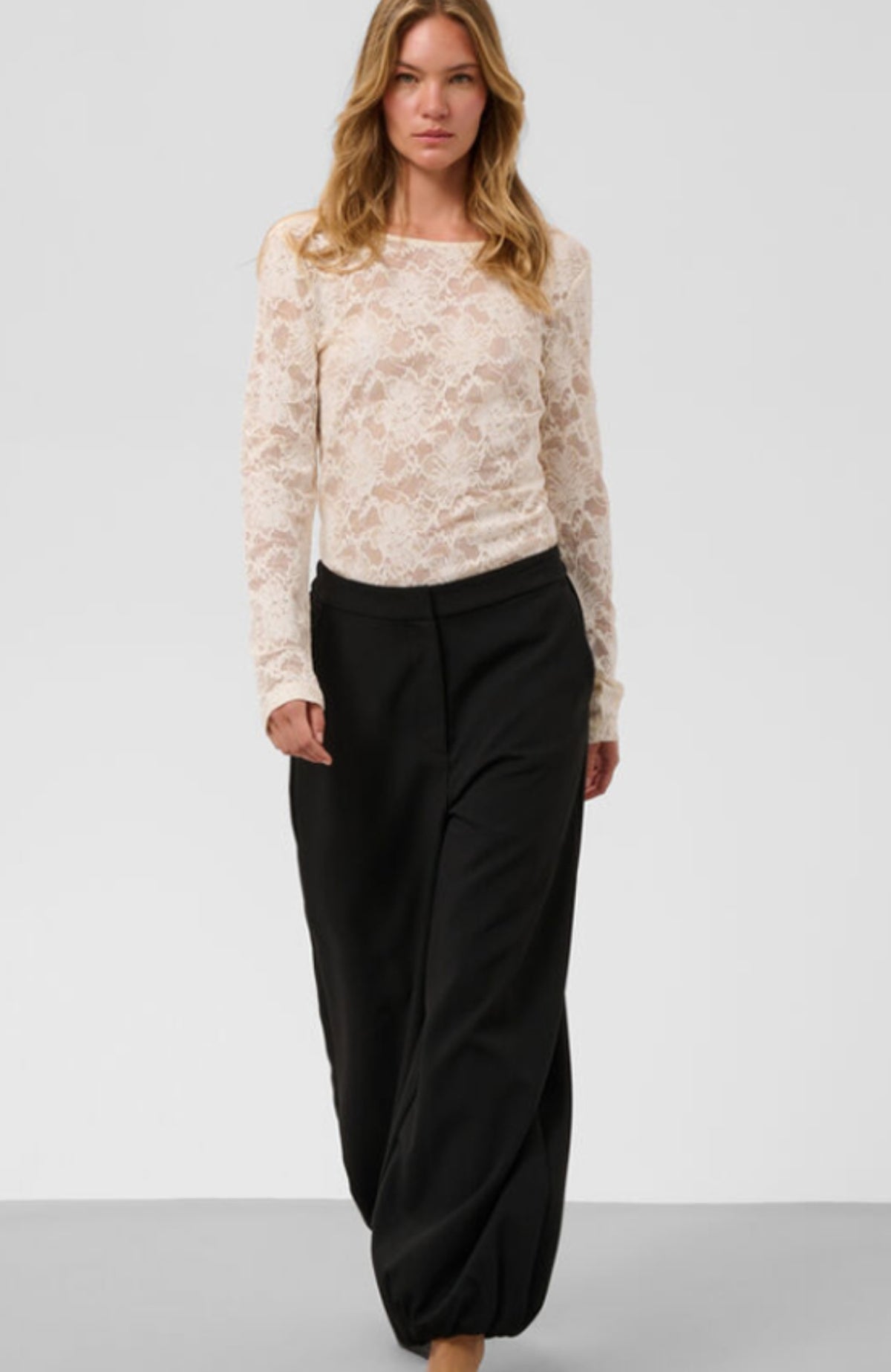 Kabira Tee