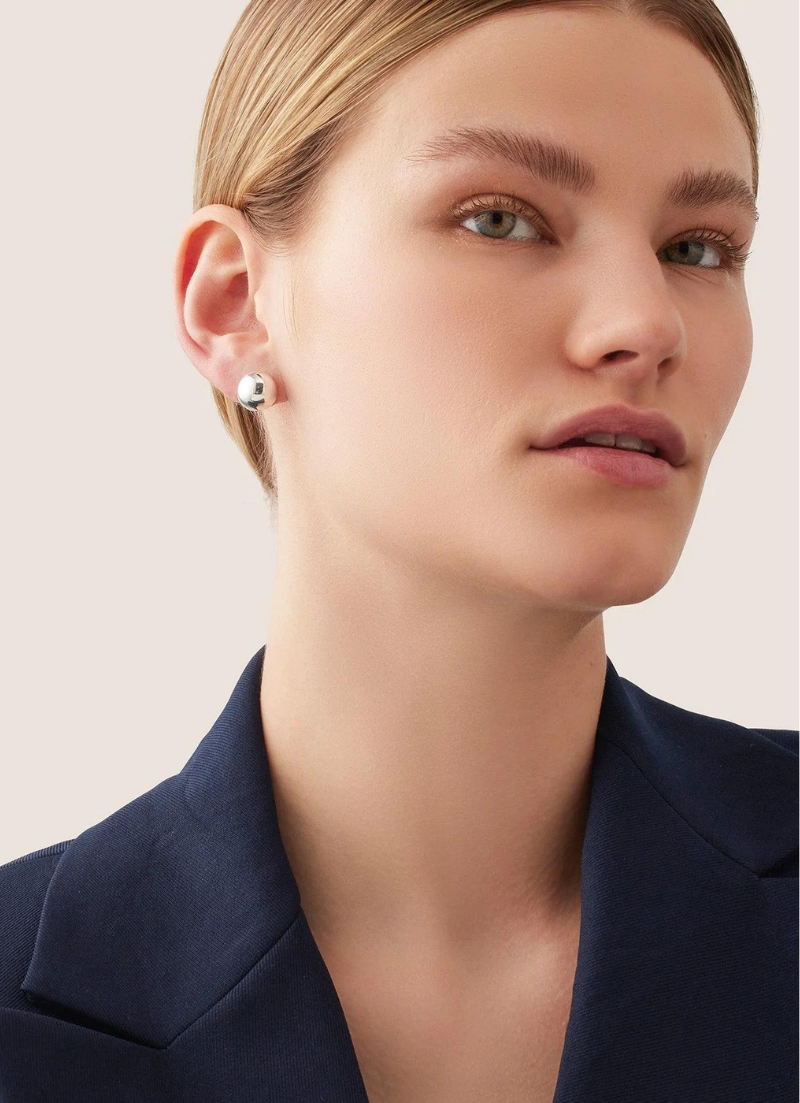 Aurora Earrings
