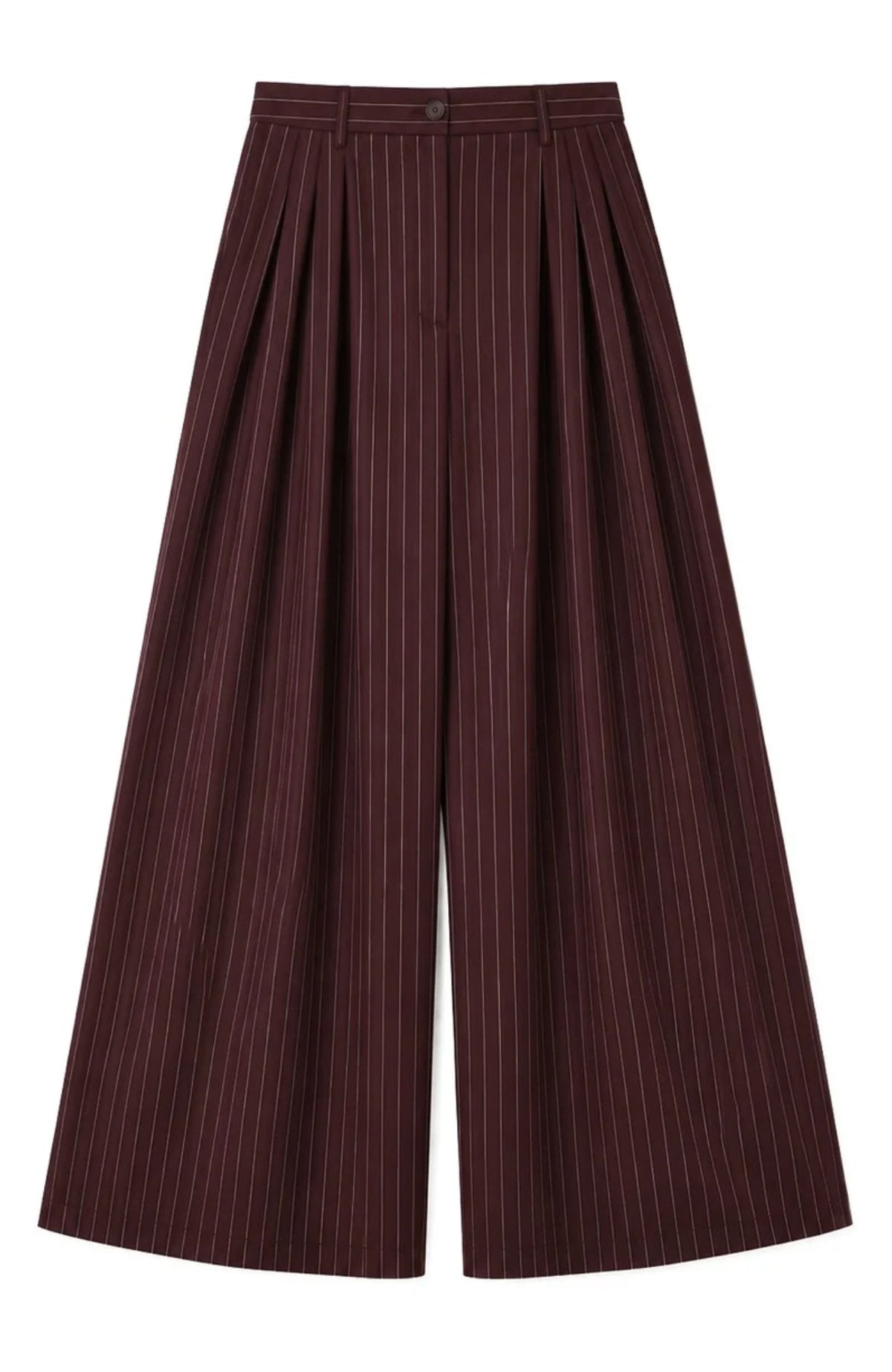 Herve Pant
