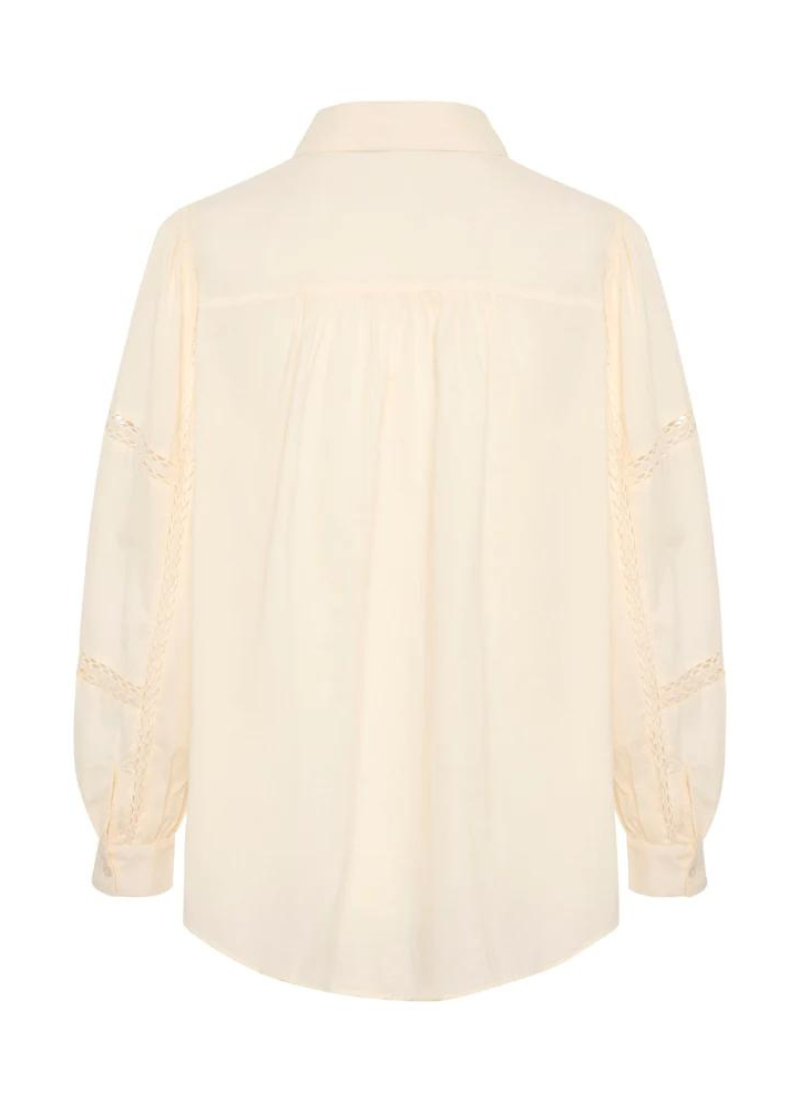 Dafnie Shirt