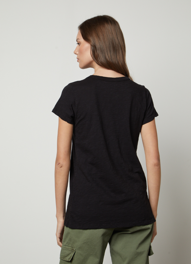 T-shirt Tilly