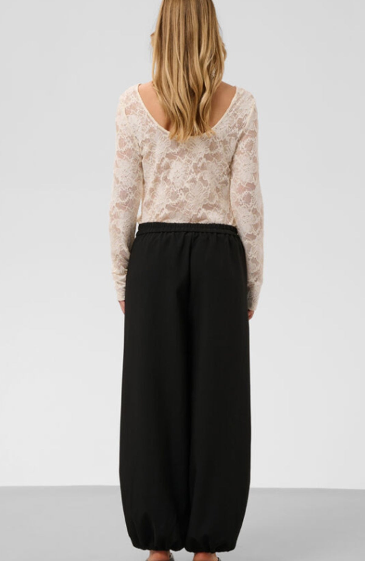 Kabira Tee