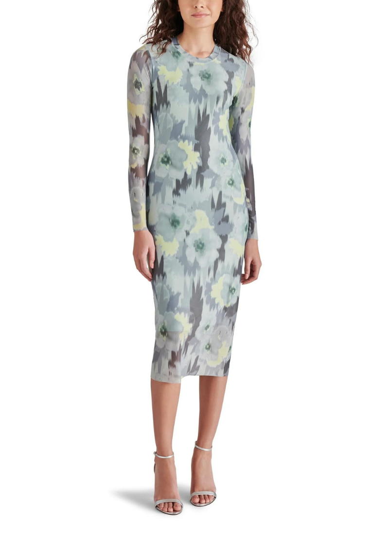 Hailee Dress