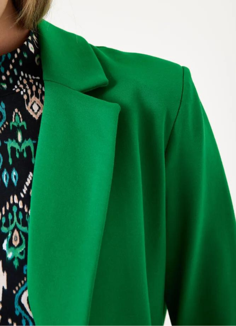 Blazer Émeline