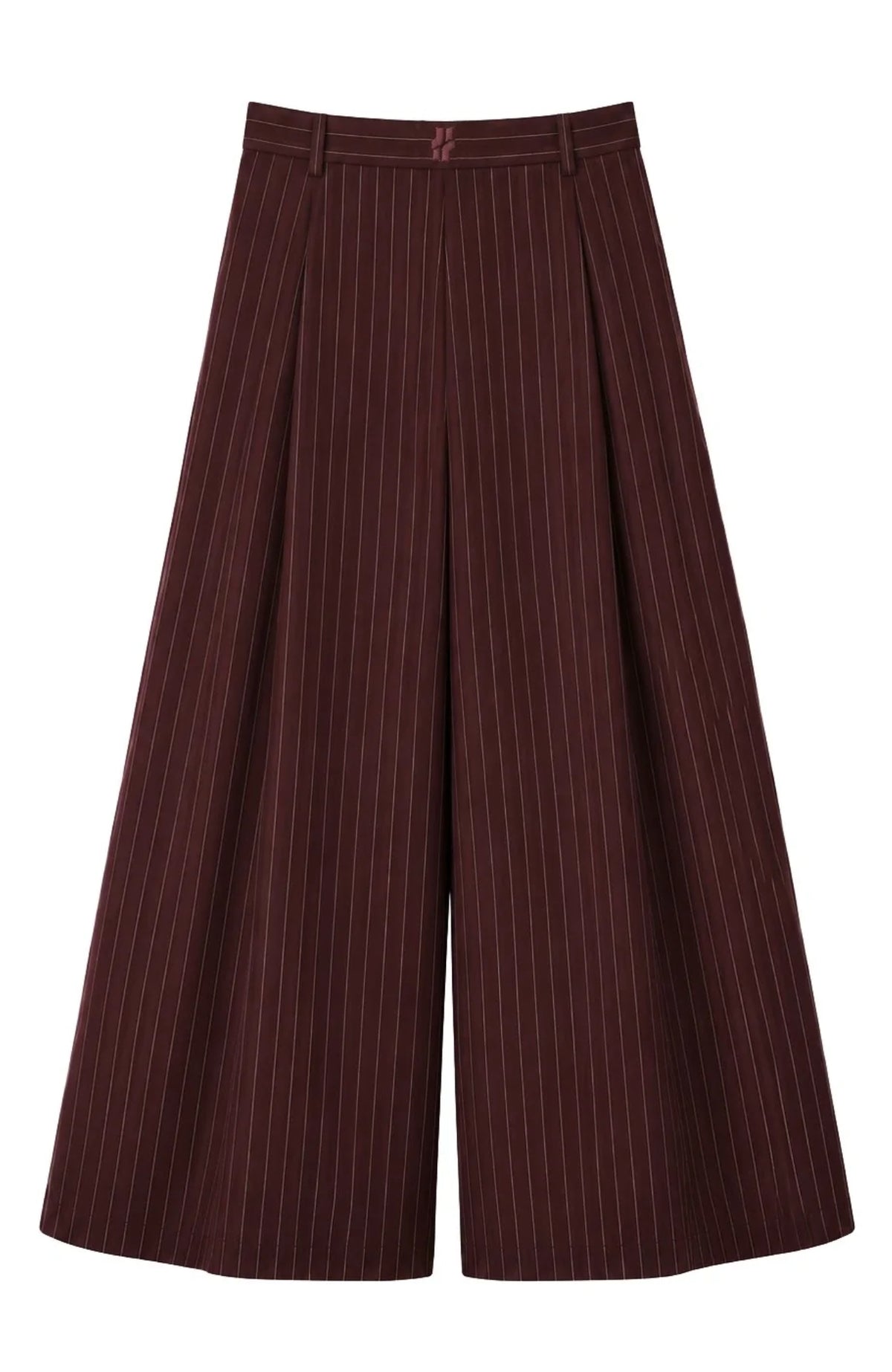 Herve Pant