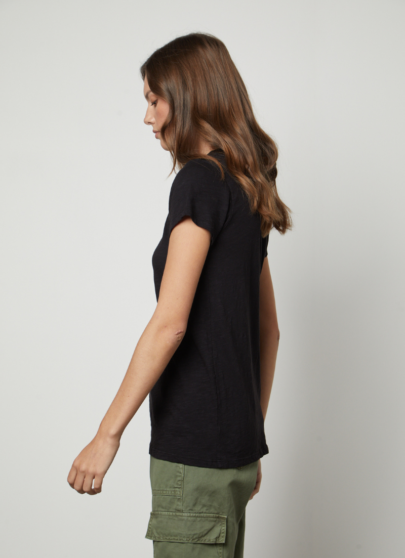 Tilly Tee