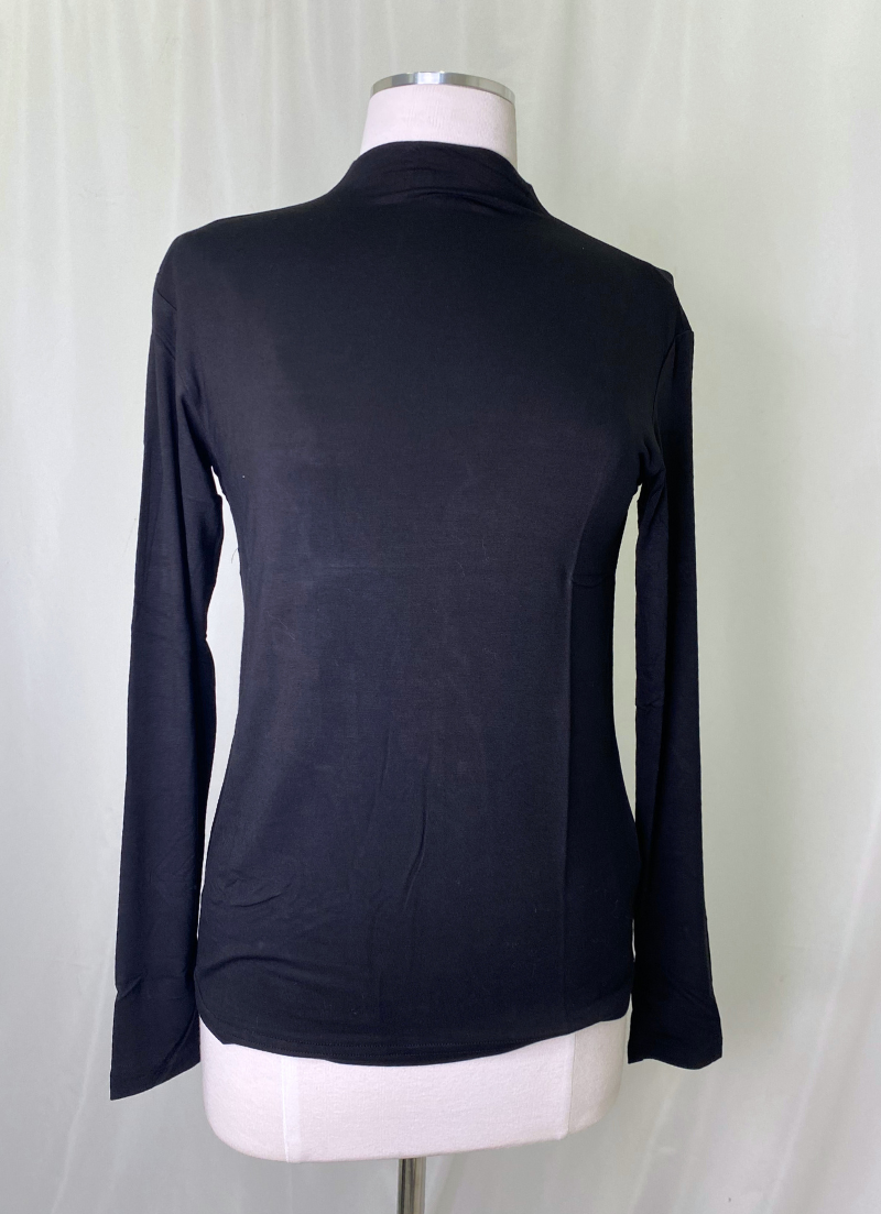 Sous-pull Beau