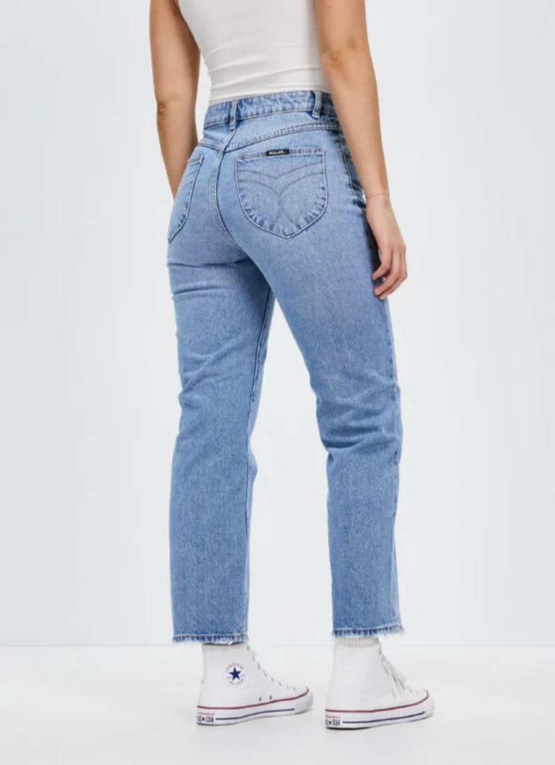 Cheville droite classique Kelly