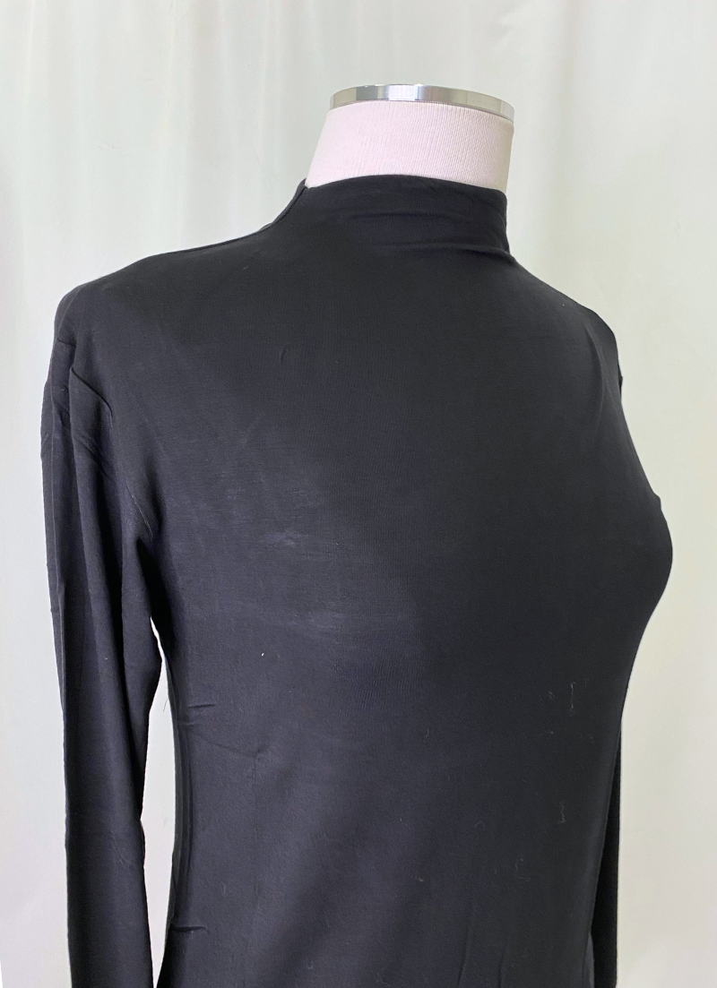 Sous-pull Beau