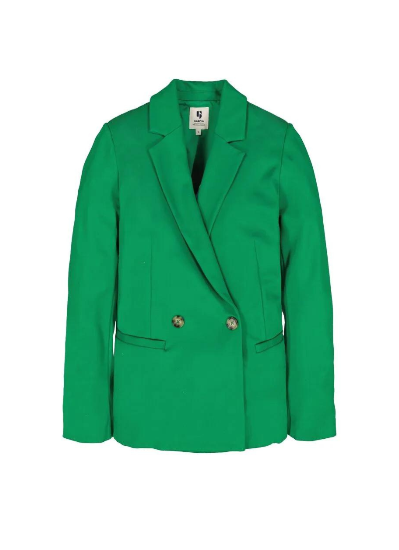Blazer Émeline
