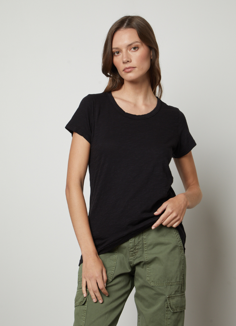 T-shirt Tilly