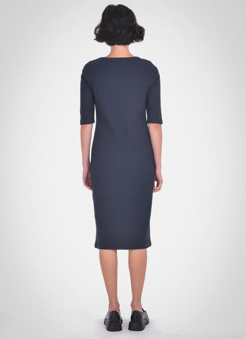 Veronica Dress