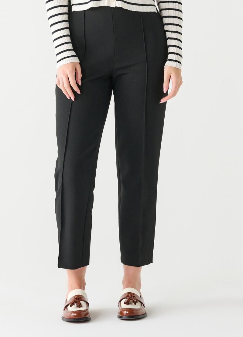 Pantalon Laurie