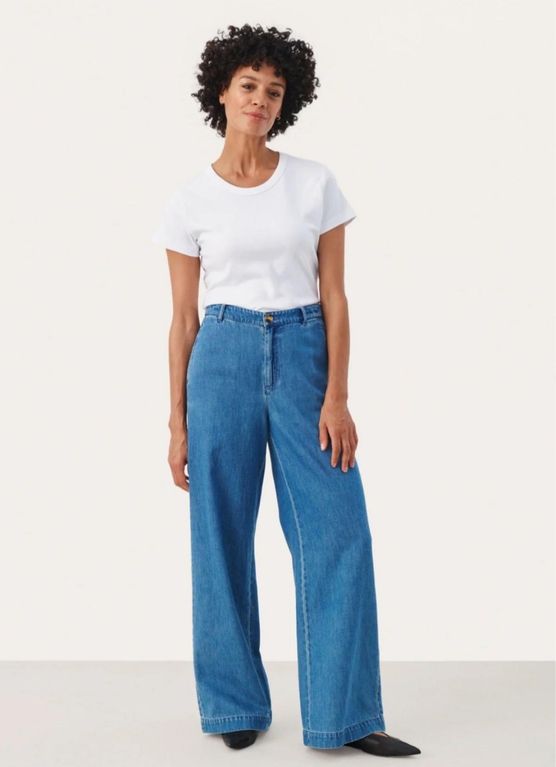 Pantalon Coralie