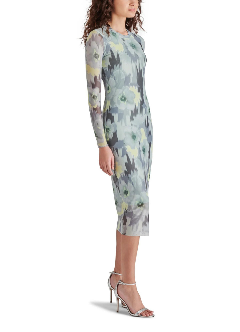 Hailee Dress