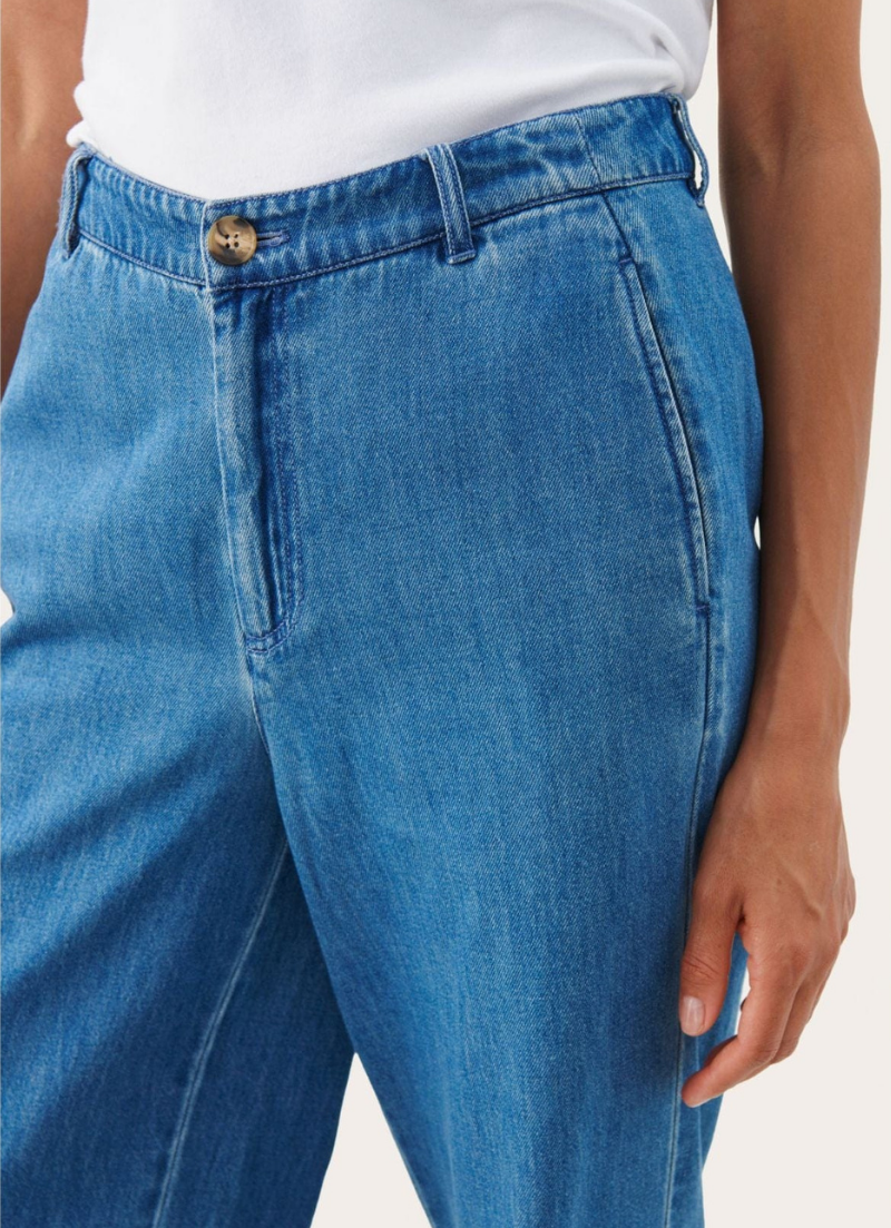 Pantalon Coralie