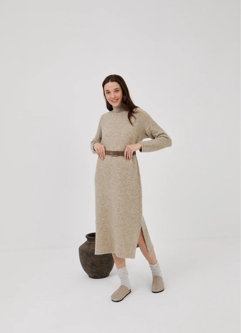 Robe Guadix