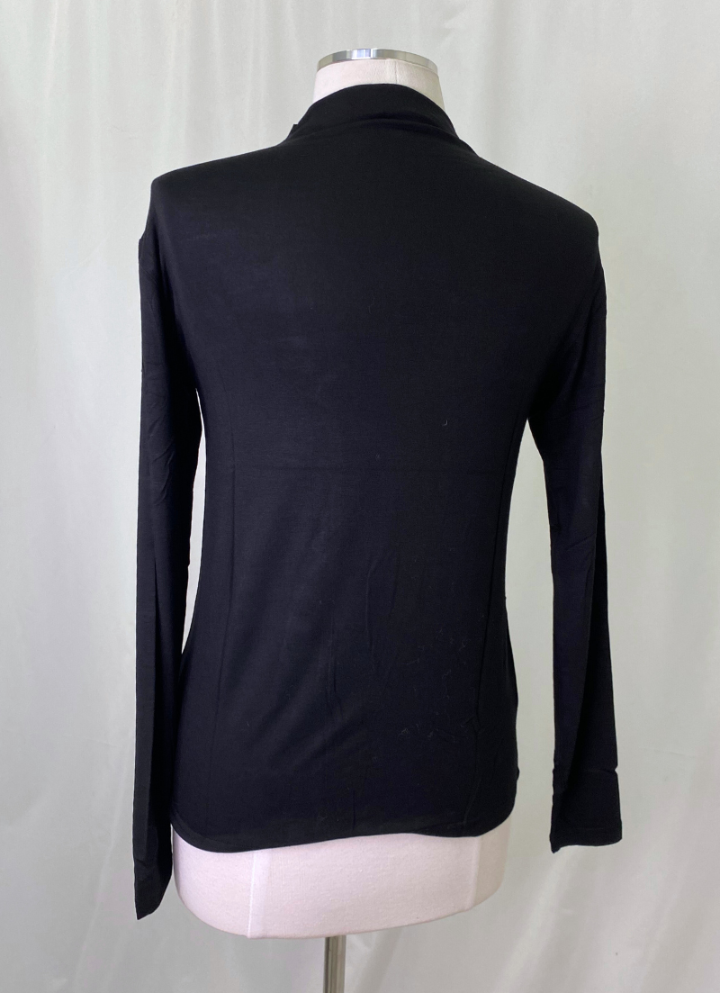 Sous-pull Beau